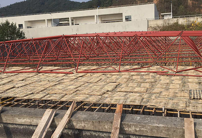 额尔古纳射击馆