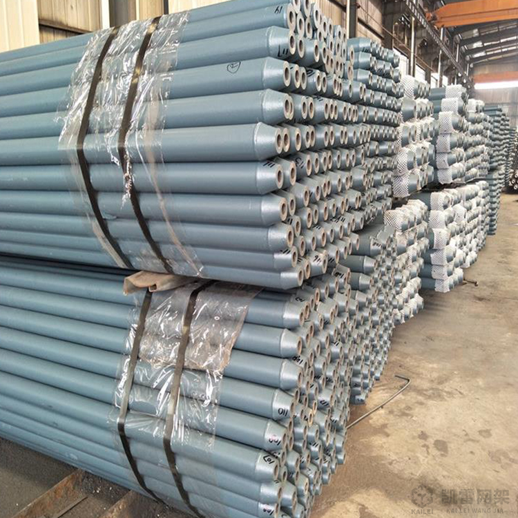 额尔古纳球形网架工程的安装方法及适用范围